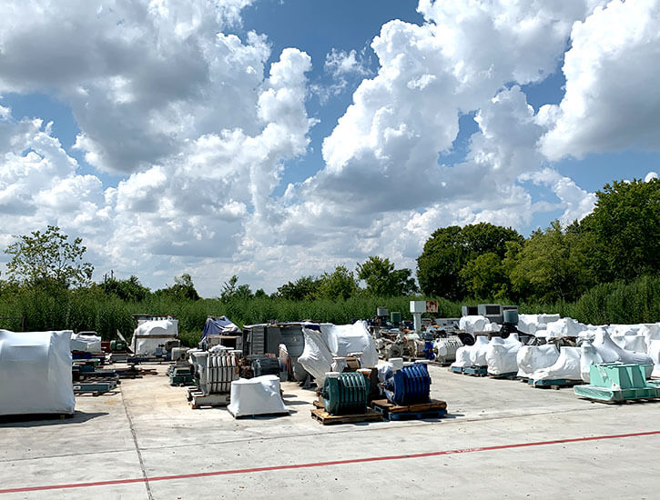 LoneStarRentalEngineeredSystemsDesignedtoOrder13 Lone Star