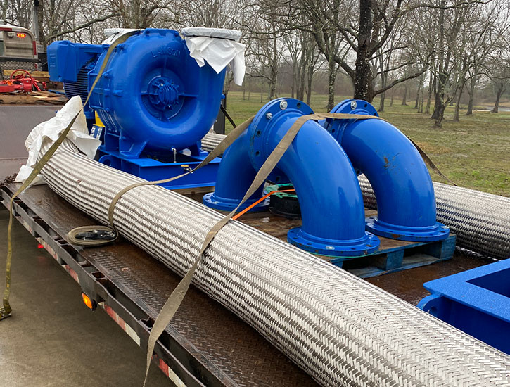 LoneStarRentalEngineeredSystemsDesignedtoOrder2 Lone Star