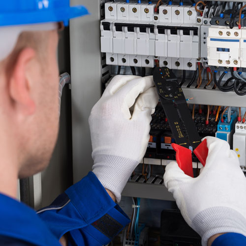 Electrical Lone Star Cable Fiber Networks Dallas