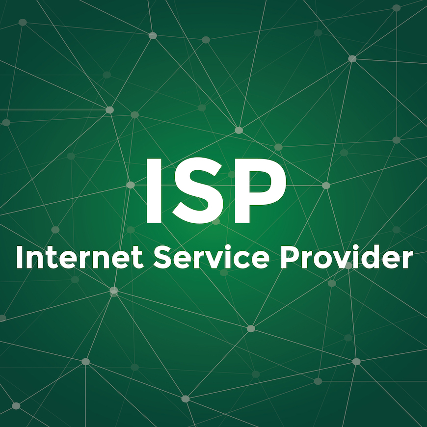 ISP Lone Star Cable