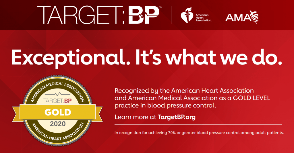 image Lone Star Circle of Care