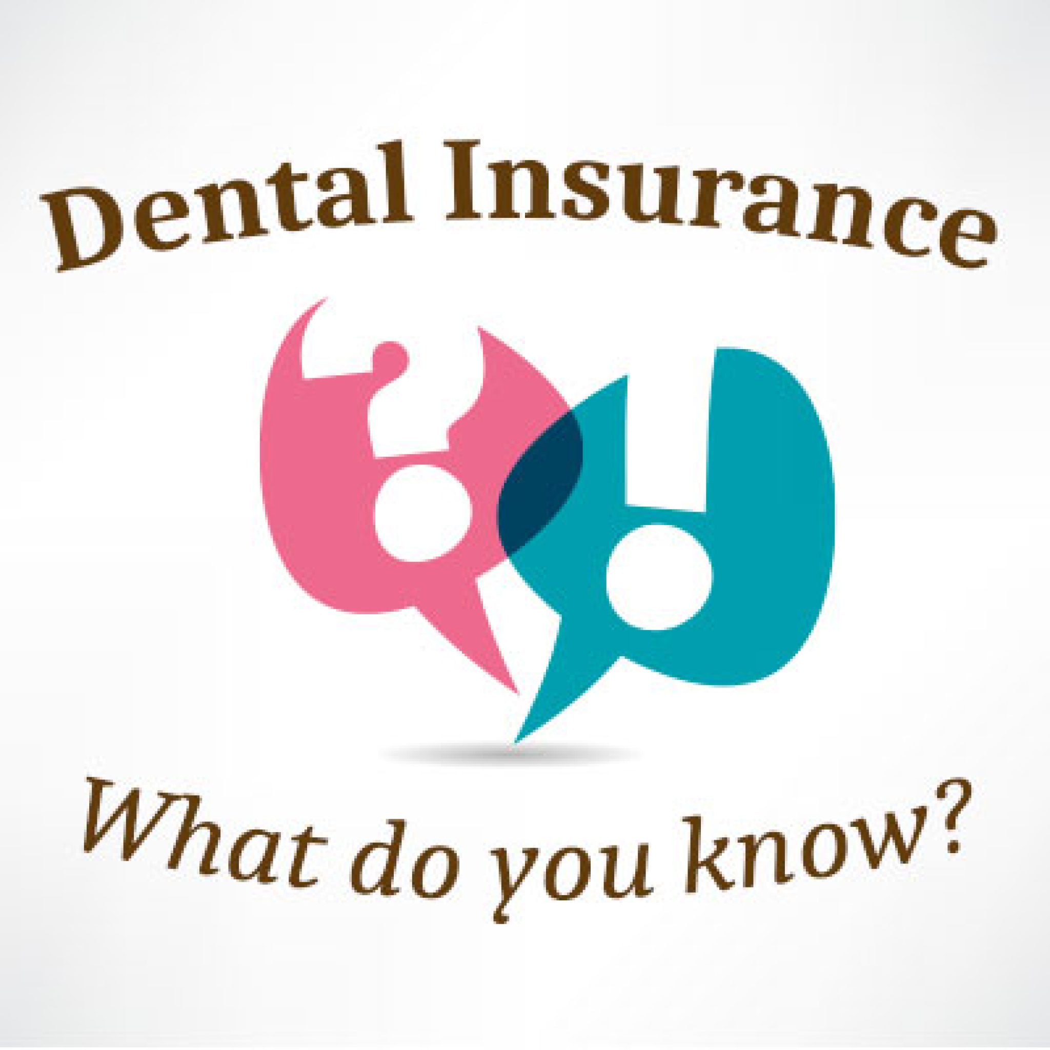 Dental Insurance Benefits in Plano, TX Lonestar Dental Group
