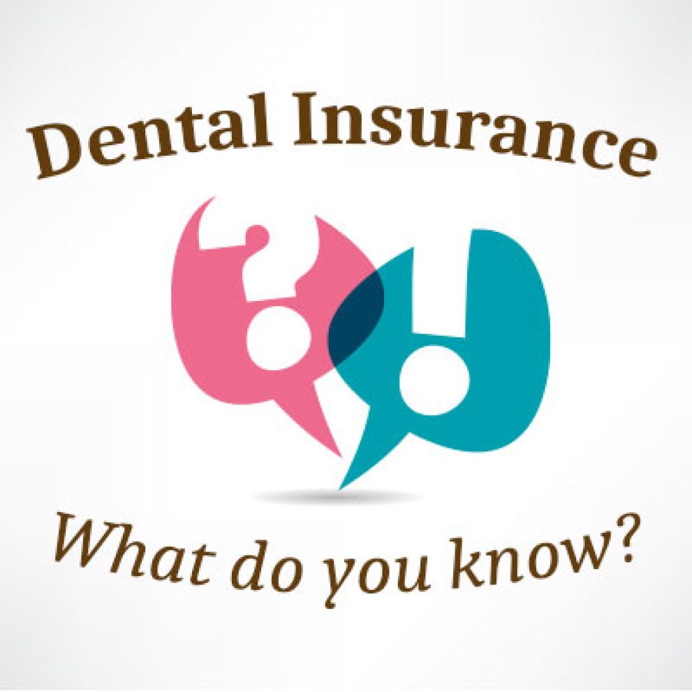 Dental Insurance Benefits in Plano, TX Lonestar Dental Group