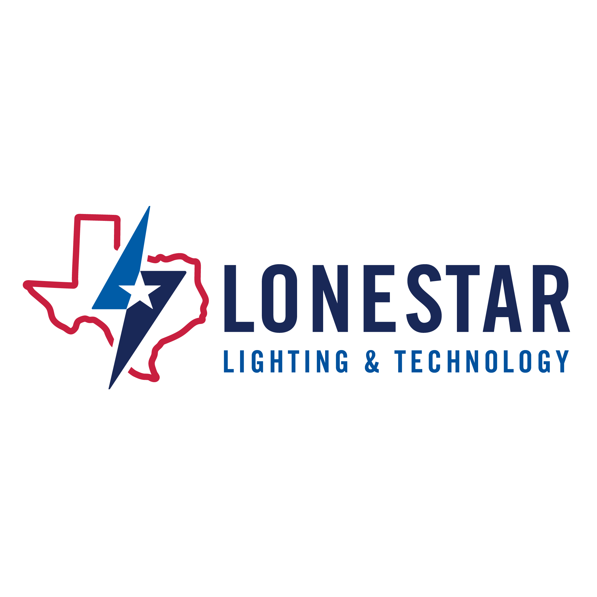Careers Lonestar Electric Supply