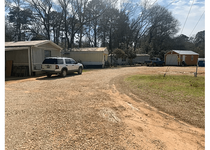 Photo Gallery Lone Star Estate