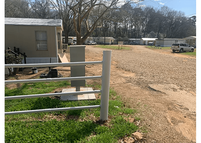 Photo Gallery Lone Star Estate