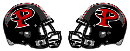 Progreso Promotes Salazar Lone Star Gridiron