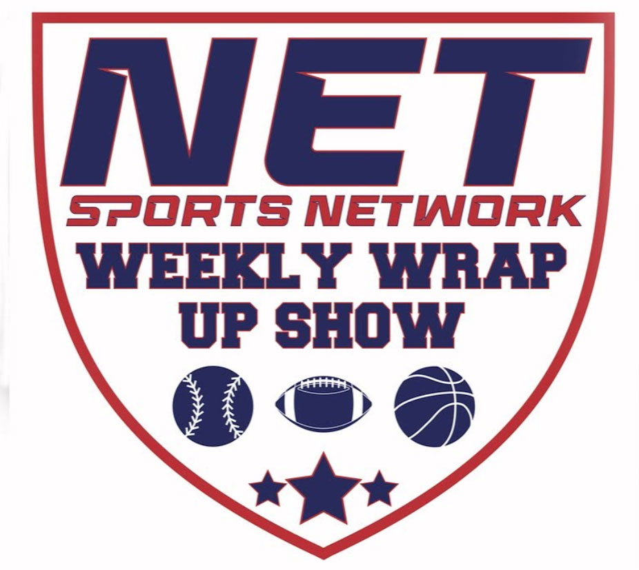 2022 NET Sports Network Wrapup Show Lone Star Gridiron