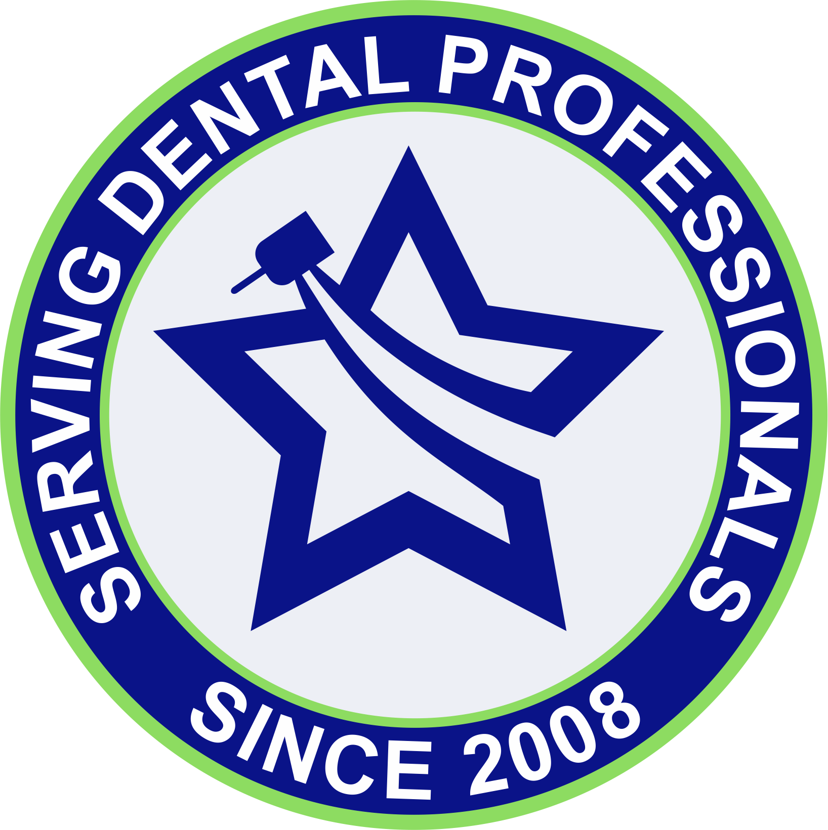 Lone Star Handpiece 3 CE Credits