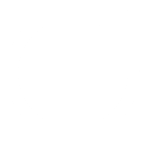 Lone Star Handpiece Rapid, Reliable Repair