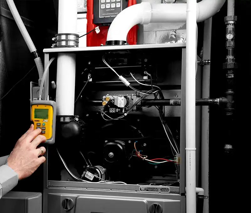 Commercial Refrigeration Houston HVAC AC Repair