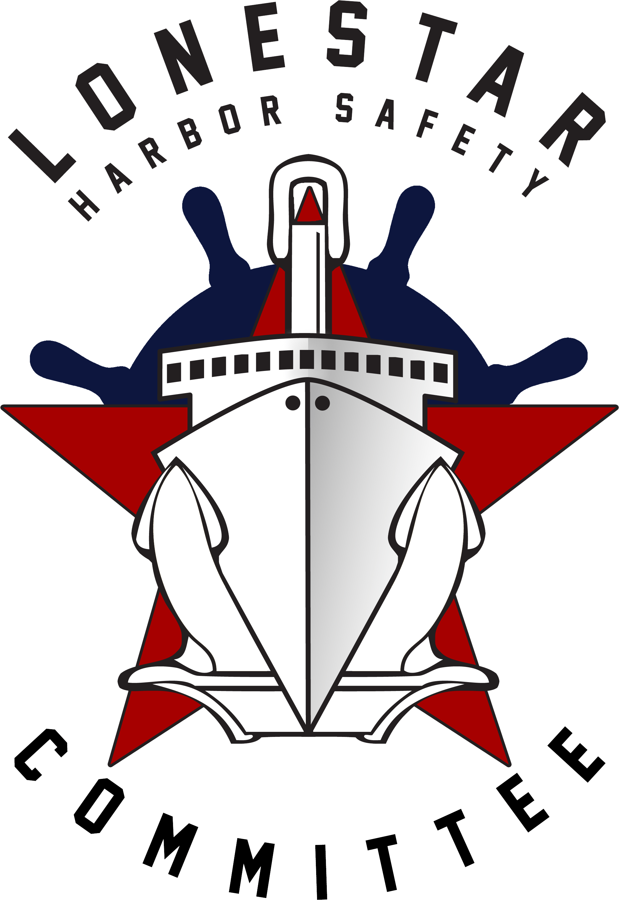 Lone Star Harbor Safety Committee