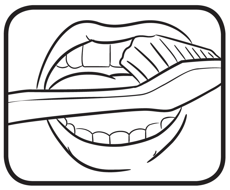 What's the best toothbrush for kids? Lonestar Kid’s Dentistry