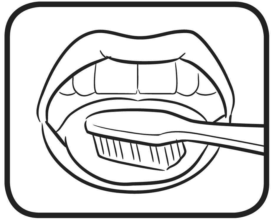 What's the best Kid's Toothpaste? Lonestar Kid’s Dentistry