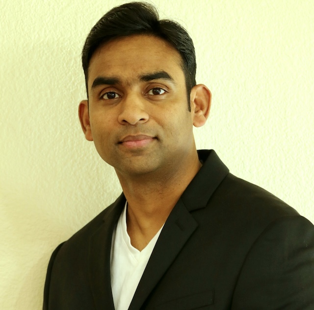 Lone Star Pediatrics Pediatrics Care Center