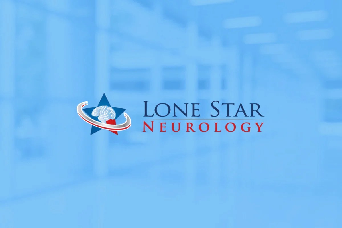 News & Events Updates from Lone Star Neurology