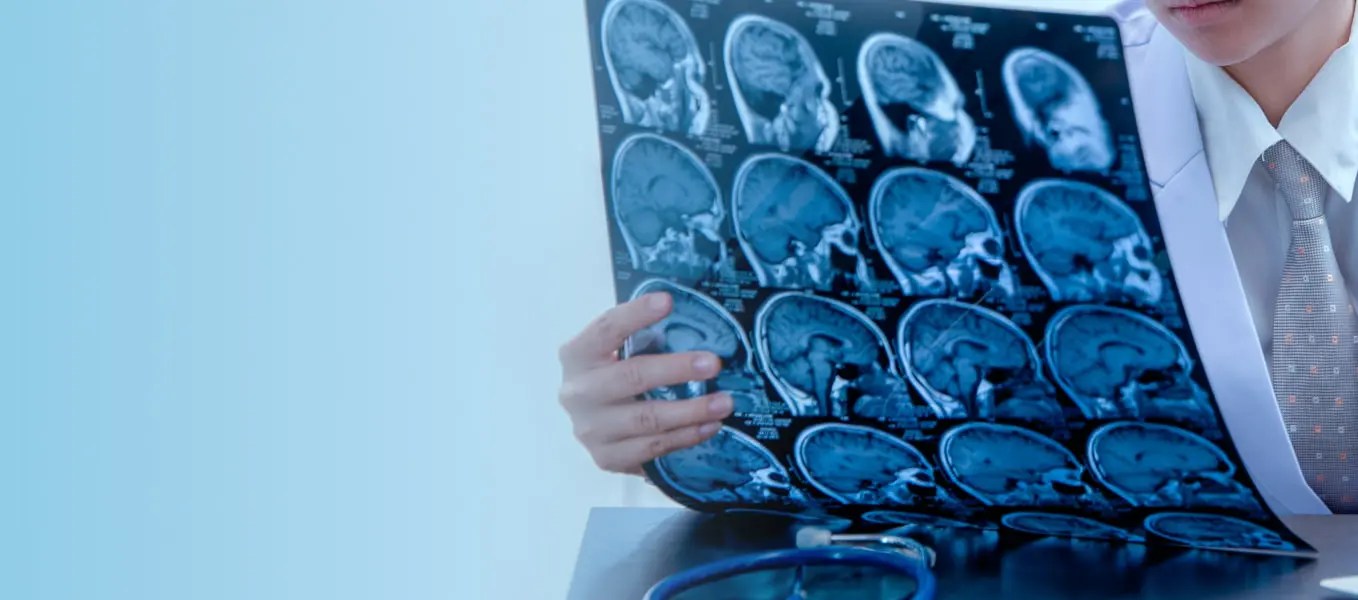 Neurology Specialists in Texas Lone Star Neurology