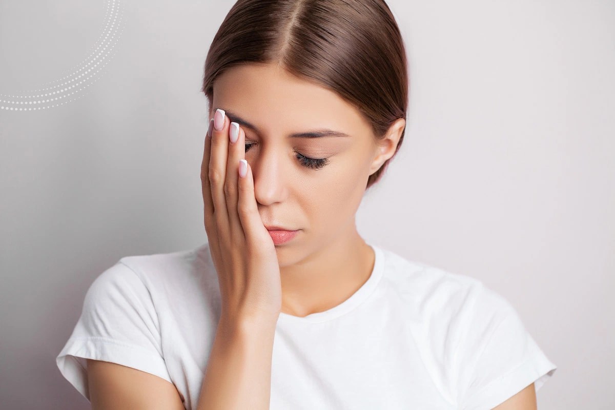 Neurological Disorders Blog Lone Star Neurology