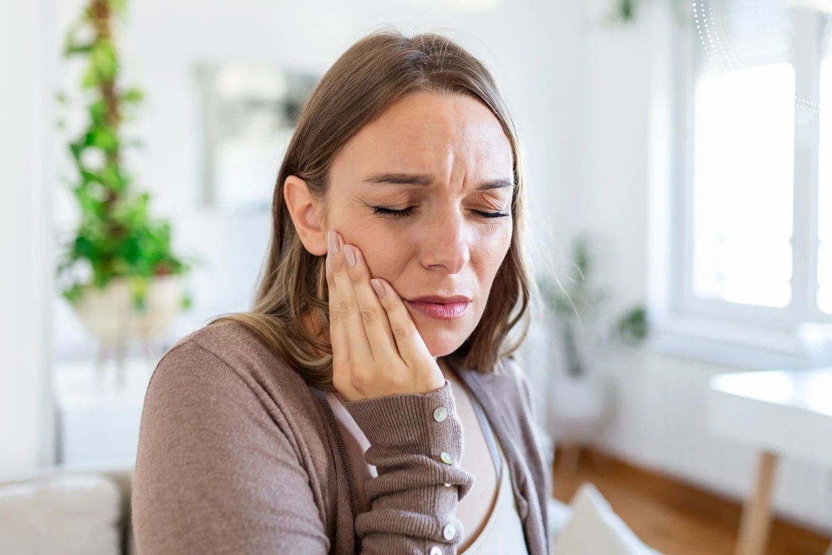 Trigeminal Neuralgia Pain Causes, Symptoms and Treatment