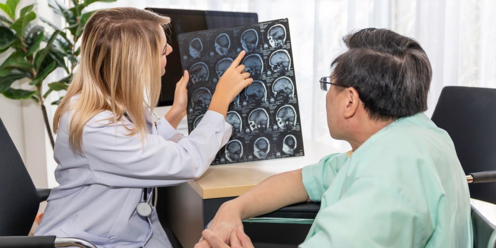 How to prevent multiple sclerosis read more here