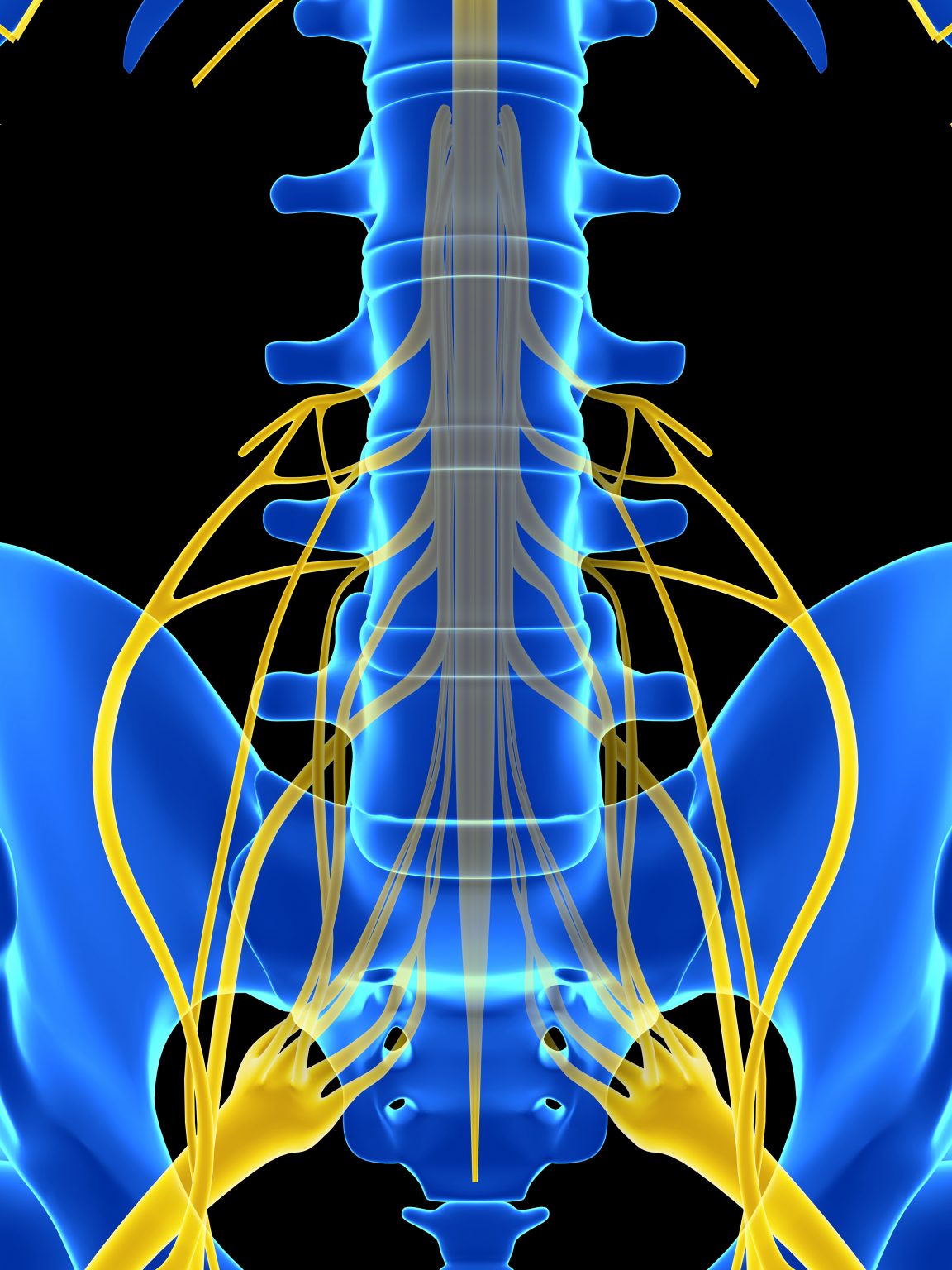 Spinal Cord Stimulation Lone Star Pain Medicine