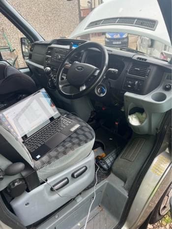 Stage 1 vs Stage 2 Remap: Which Is Right for Your Car?