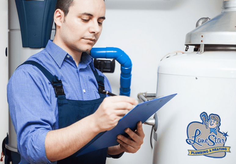 Keeping Your Boiler in Good Repair Lone Star Plumbing & Heating Calgary