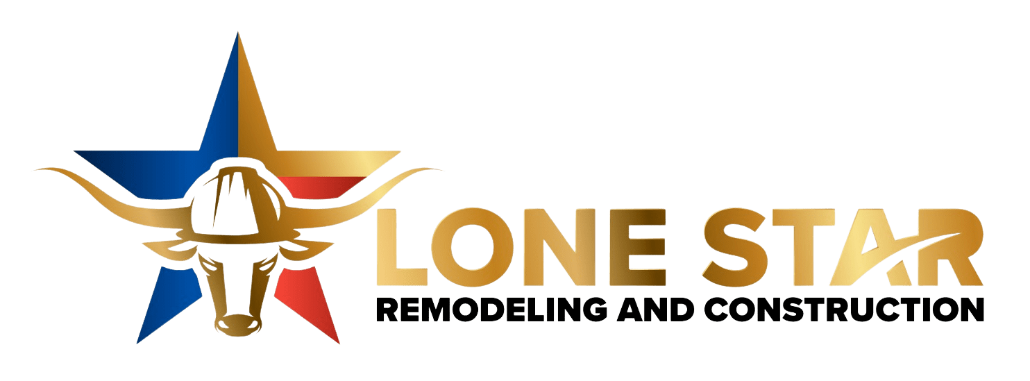 Top Houston Kitchen Remodel, Renovation, Complete Remodeling