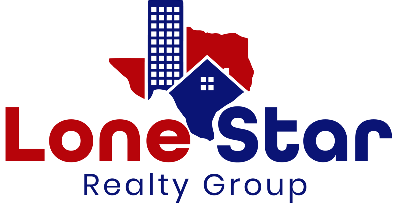 Home Lone Star Realty Group