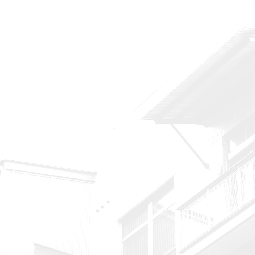 Home Lone Star Realty Group