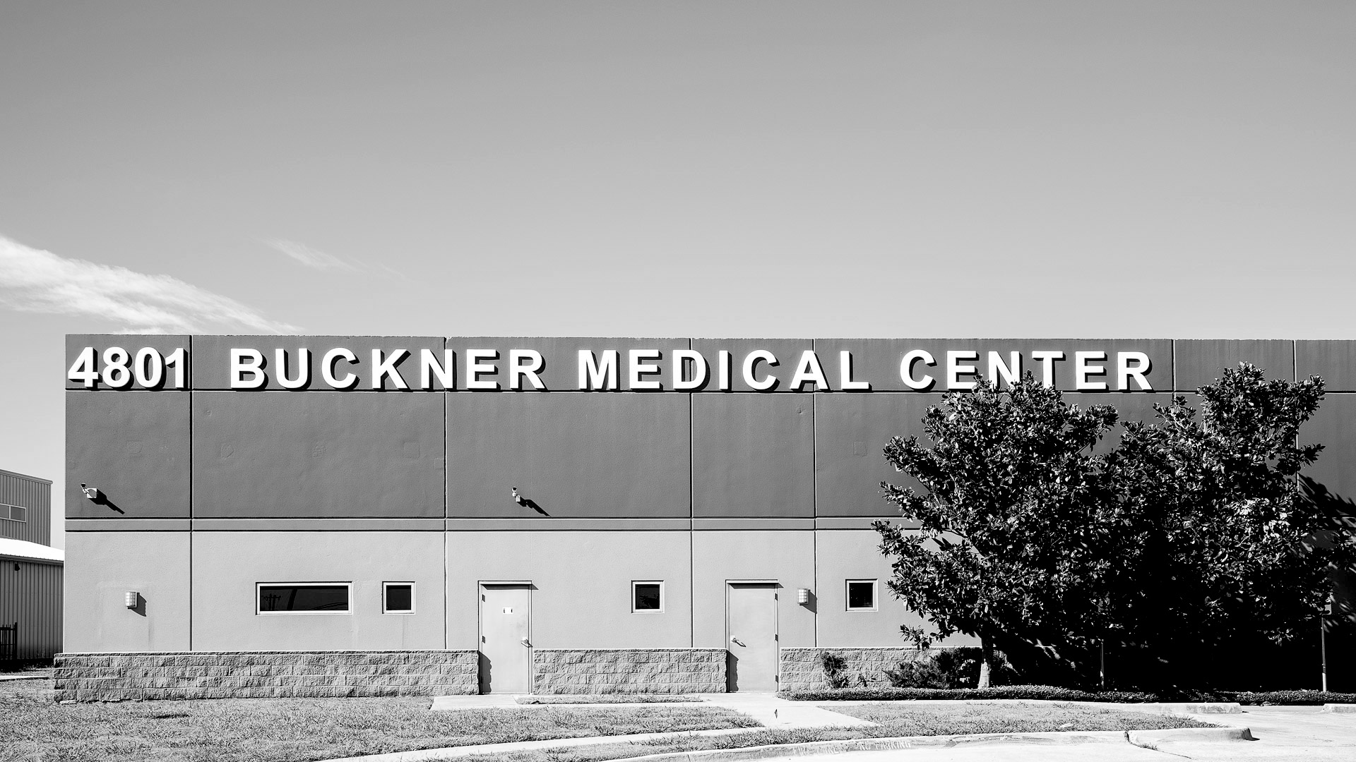 Home Lone Star Realty Group