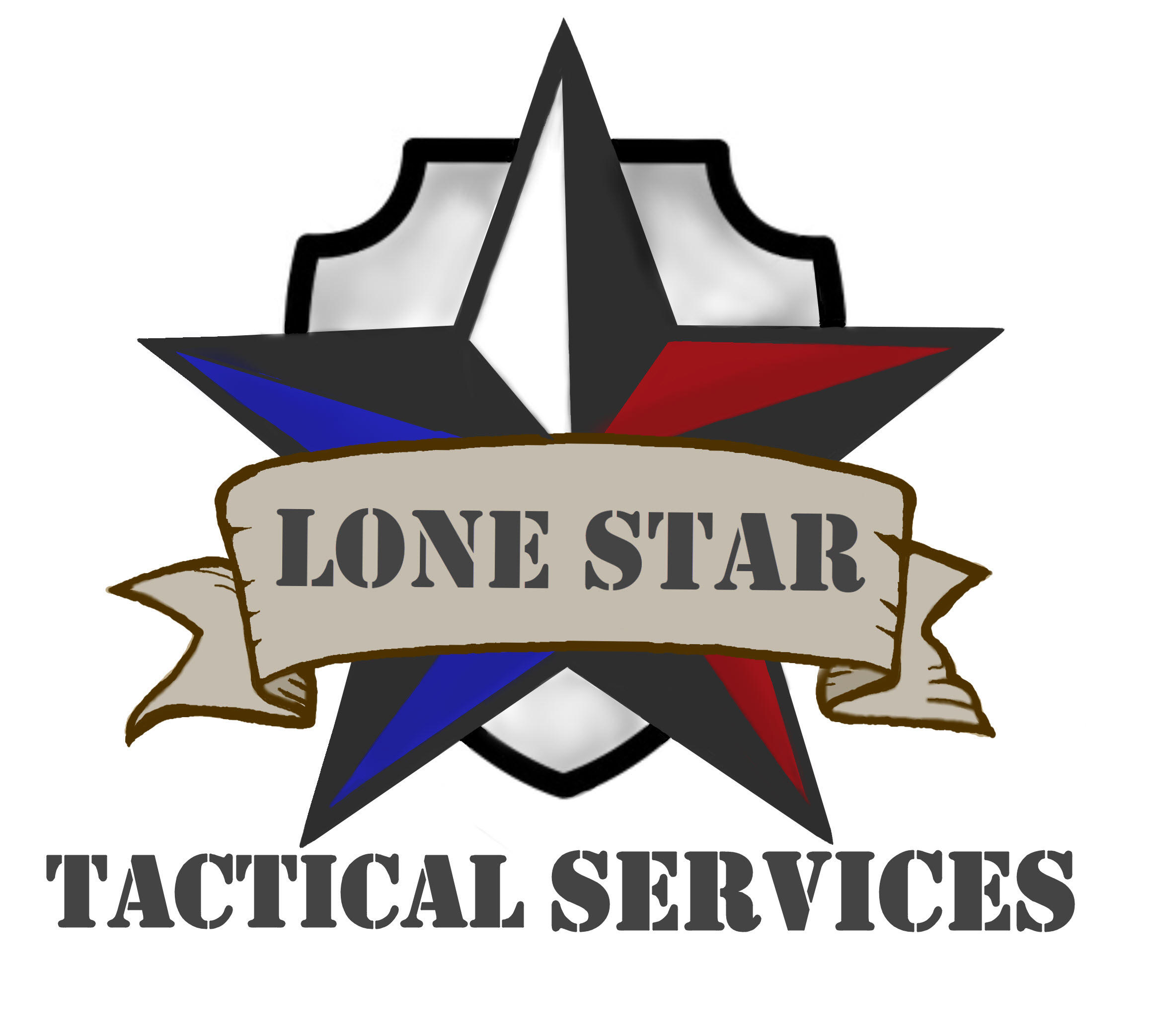 Basic Shotgun Training Lone Star Tactical Services