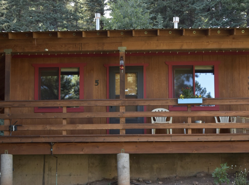 image0(1) Lone Wolf Cabins