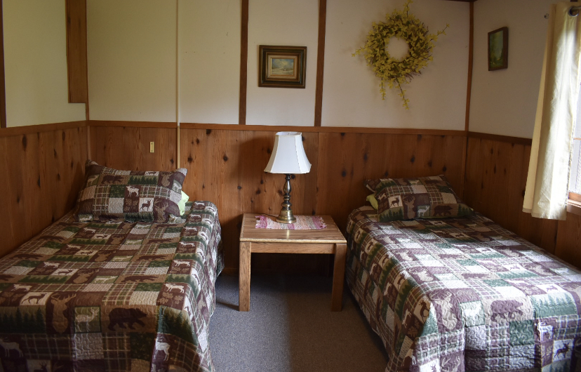 image11 Lone Wolf Cabins