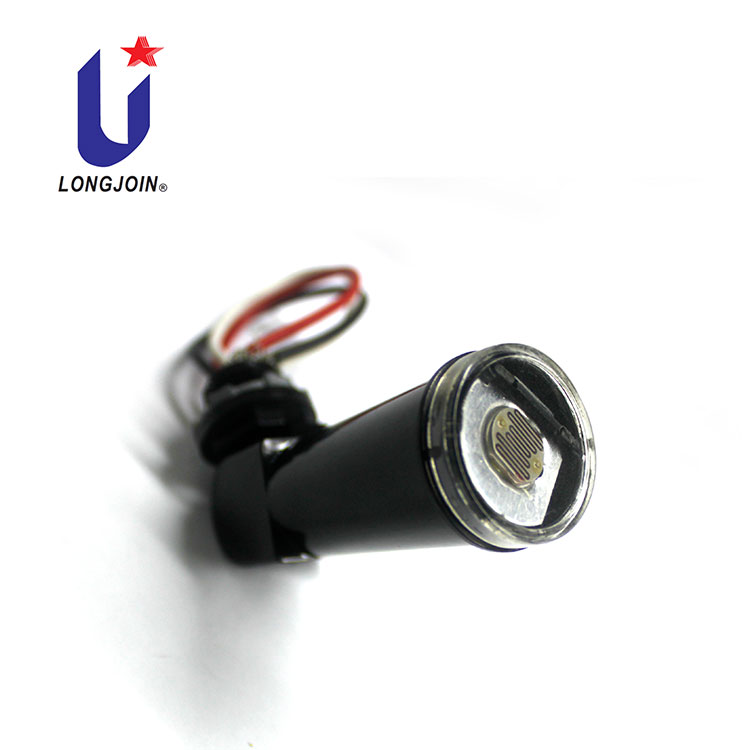 Direction Adjustment Swivel Photocell JL104A Longjoin longjoin