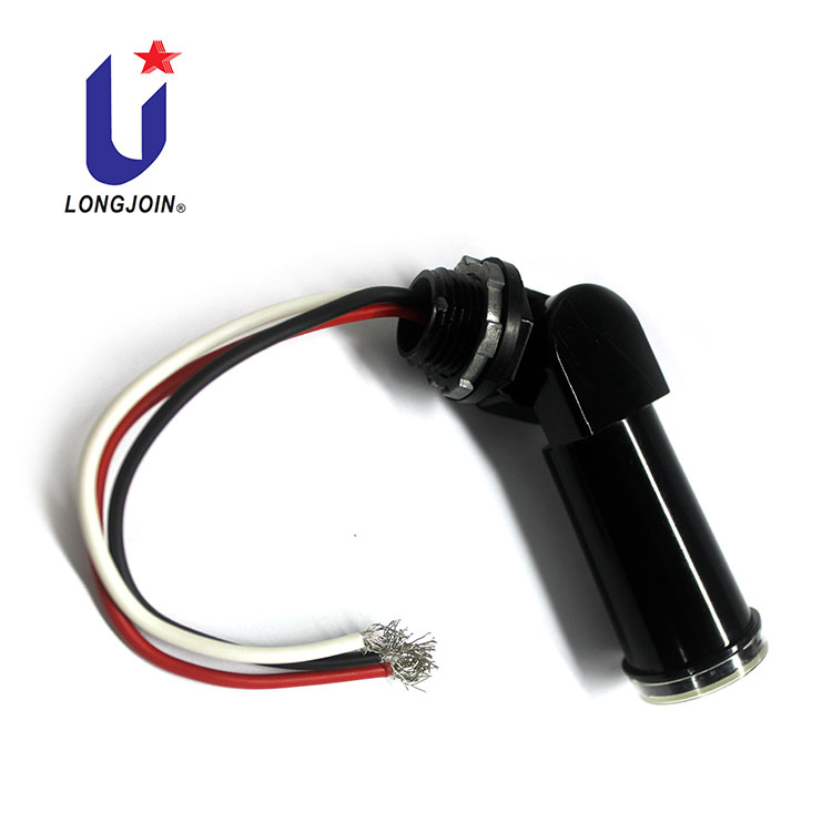 Direction Adjustment Swivel Photocell JL104A Longjoin longjoin