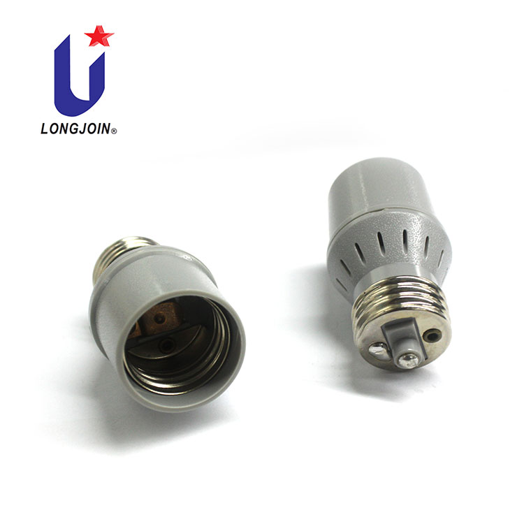 Why Is Photocell Not Working With LED? longjoin, shanghai longjoin