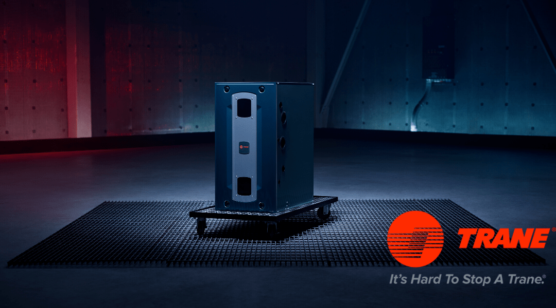 Best Furnaces For Winter Long Air Conditioning