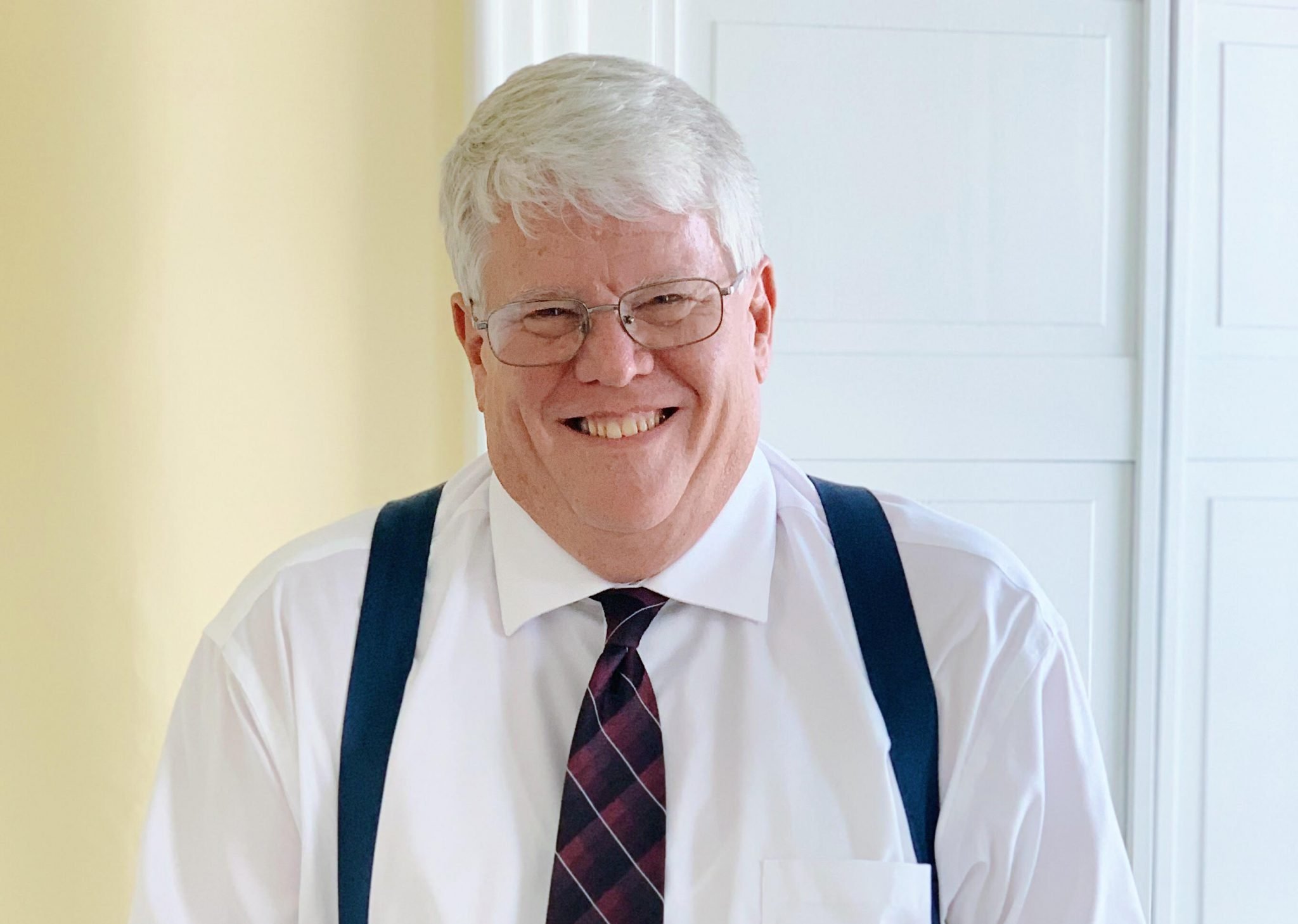 Best Attorney in Westmoreland County Long & Long Pennsylvania Attorneys