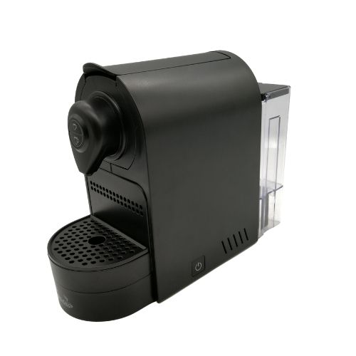 Coffee Machine Manufacturer and Supplier in China Longbank