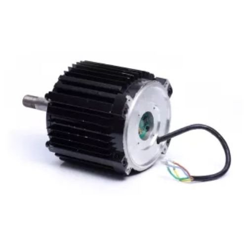 Ice Machine Motor Supplier and Manufacturer in China -Longbank Motor