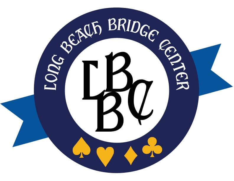 Bridge Brigade Classes Long Beach Bridge Center