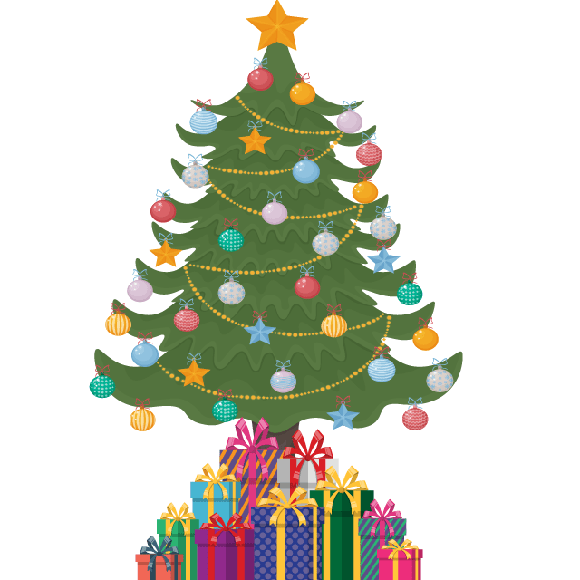 Catalyst Candlelight Christmas Long Beach Camerata Singers