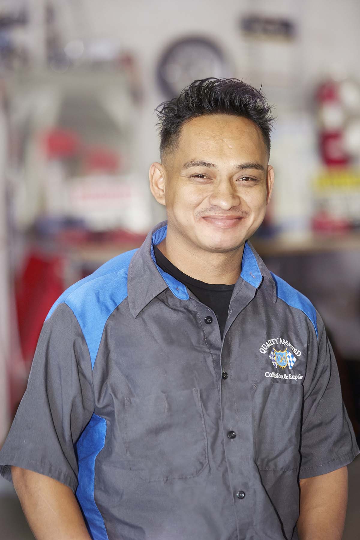 Jose Long Beach Collision Repair Long Beach Collision Repair