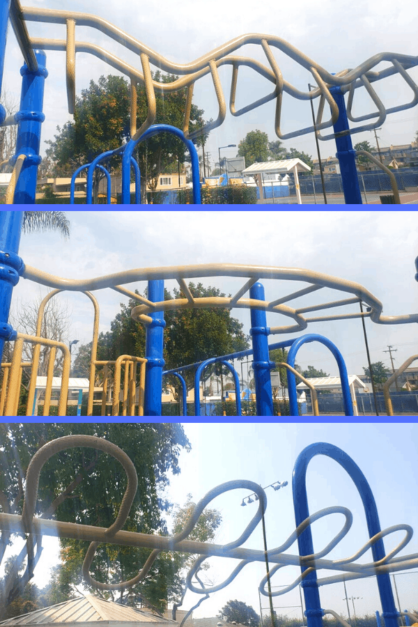 Tips for Visiting Signal Hill Park