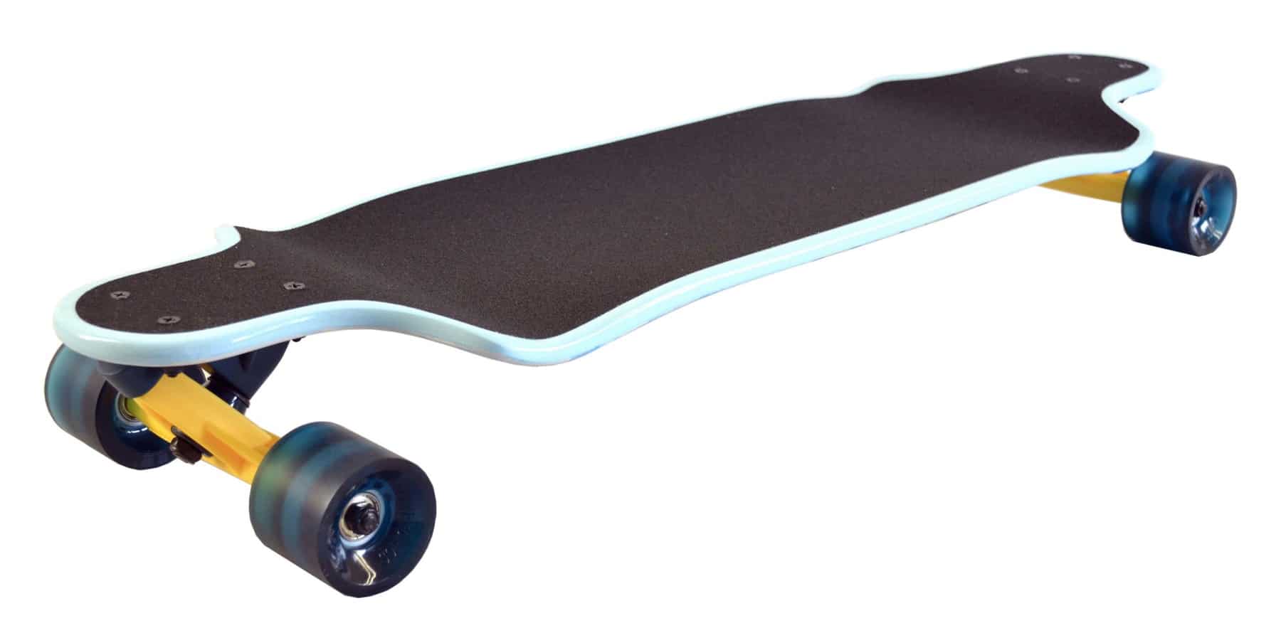 Different Types Of Longboards Our Top 13 Picks Longboard