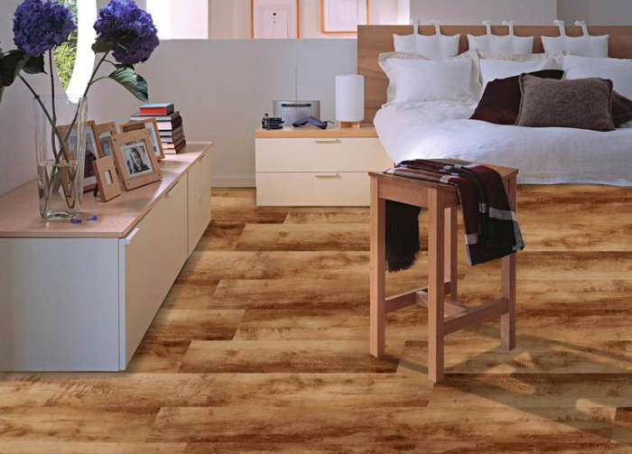 Top 10 Vinyl Flooring Companies in Mexico Leading vinyl sheet