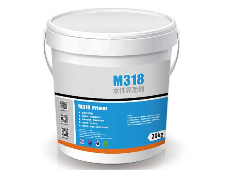 The Importance of Primer in Vinyl Flooring Installation Leading vinyl