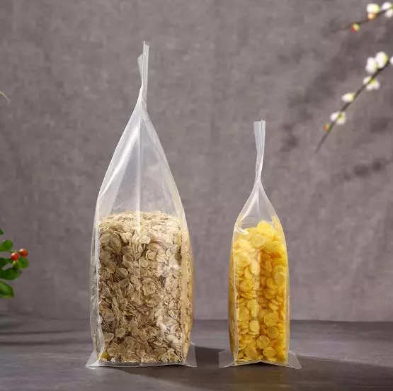 Top 8 Recyclable Food Packaging Companies in Thailand 100 Recyclable