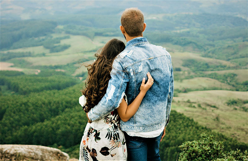 20+ Fun Things to do in a Long Distance Relationship to